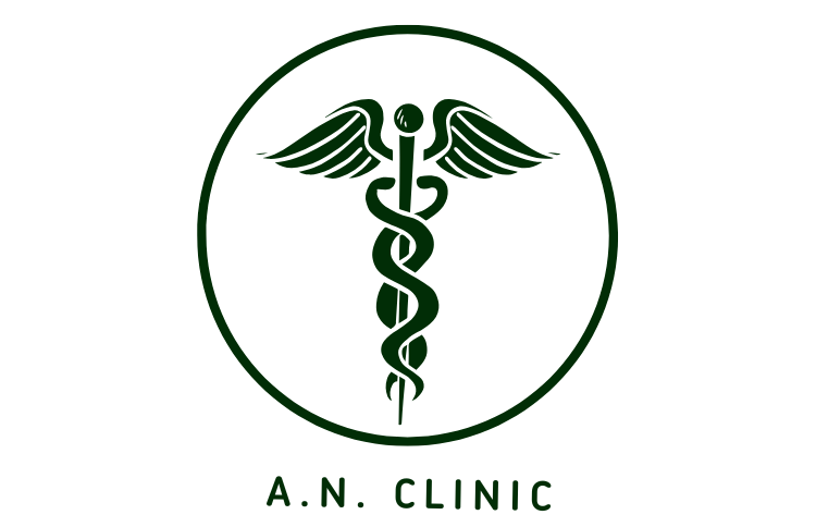 Dr. Anuj Clinic